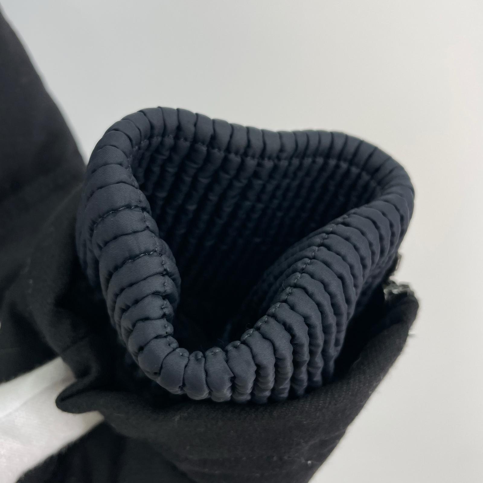 ダウンジャケット 4790.00/1172-MFK ネイビー 38 38 ネイビー