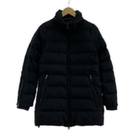 ダウンジャケット 4790.00/1172-MFK ネイビー 38 38 ネイビー