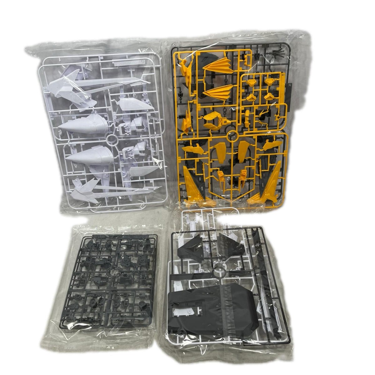 HGUC 1/144 ペーネロペー 機動戦士ガンダム 閃光のハサウェイ バンダイスピリッツ ガンプラ