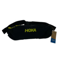 ボディバッグ HIP PACK 2.5L ブラック