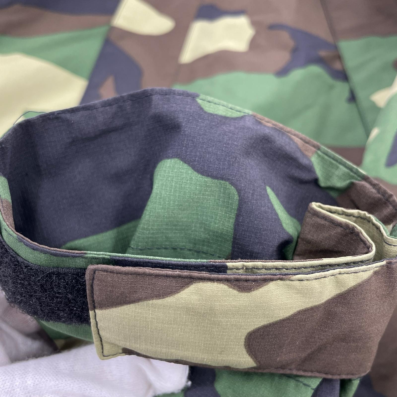 ブルゾン Novelty Makalu Jacket XL