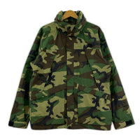 ブルゾン Novelty Makalu Jacket XL