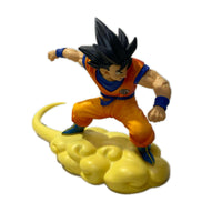 いそげ!筋斗雲!! 孫悟空 ドラゴンボール フィギュア/グッズ