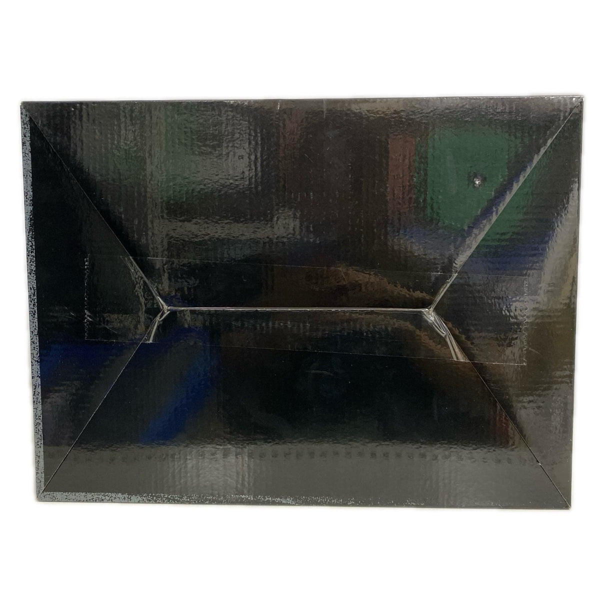 ラストワン エヴァンゲリオン量産機 フィギュア/グッズ