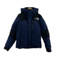 ダウンジャケット Baltro Light Jacket (S) ネイビー S ネイビー