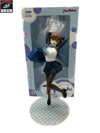 マックスファクトリー アイちゃん 1/7 月曜日のたわわ フィギュア/グッズ