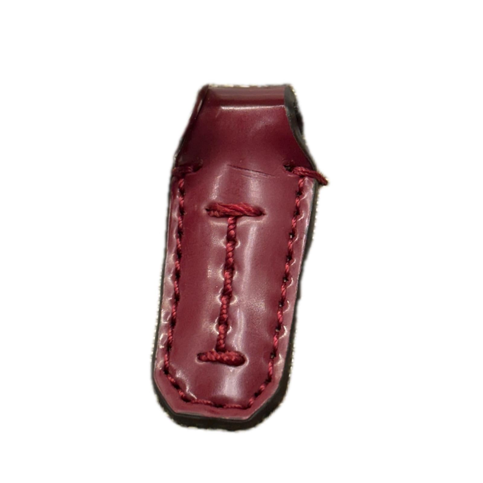COACH シグネチャーキャンバスショルダーバッグ