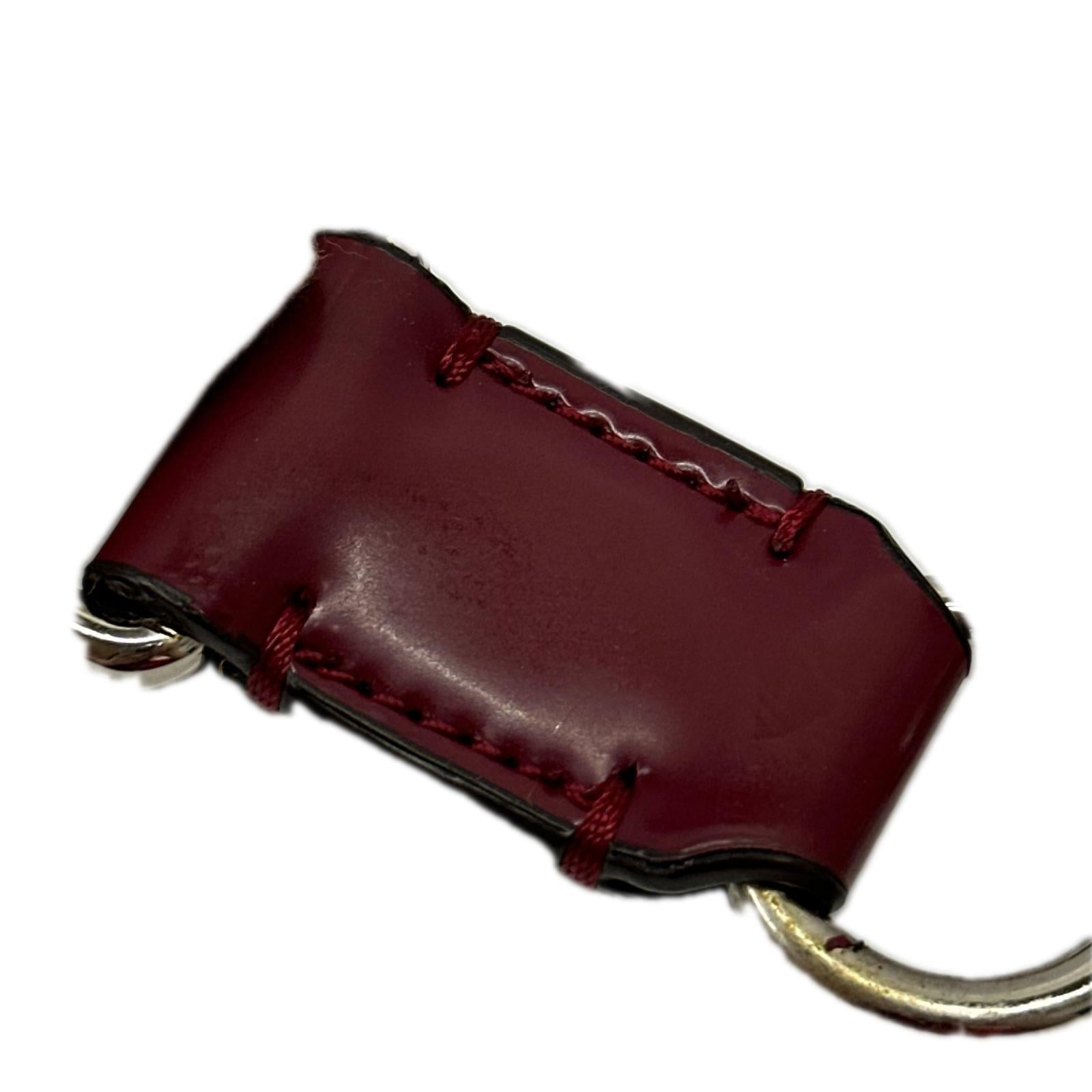 COACH シグネチャーキャンバスショルダーバッグ