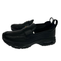 シューズ Women's Air Max Phenomena SWDC(28.0) 28cm (US10 UK9 1/2 EU46) ブラック