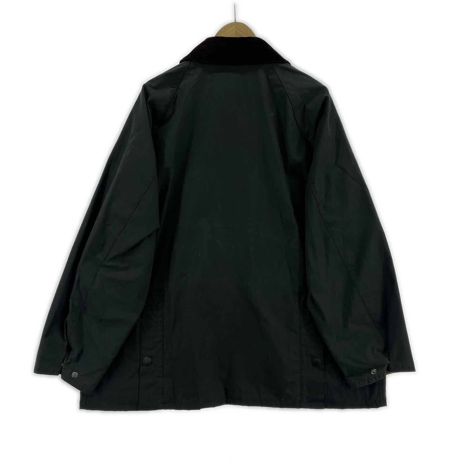 ジャケット bedale オイルドジャケット カーキ (40) 40 カーキ