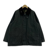 ジャケット bedale オイルドジャケット カーキ (40) 40 カーキ