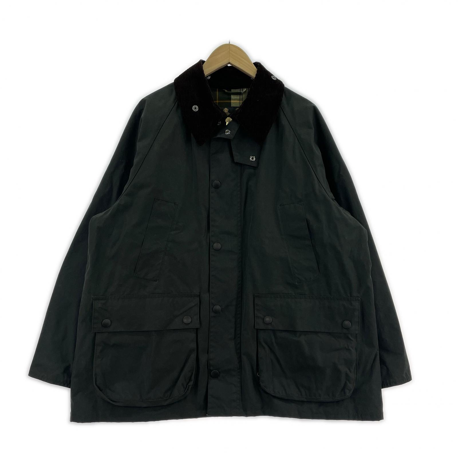 ジャケット bedale オイルドジャケット カーキ (40) 40 カーキ