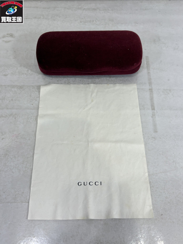 GG0111O