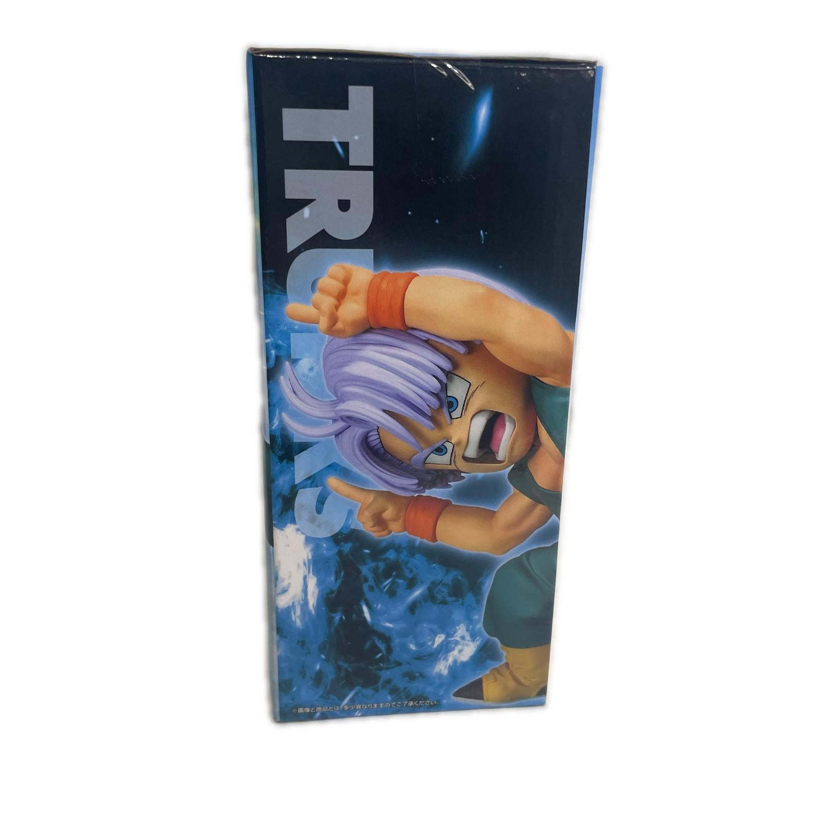 一番くじ ドラゴンボール BATTLE OF THE SUPER SAIYAN ドラゴンボール フィギュア/グッズ