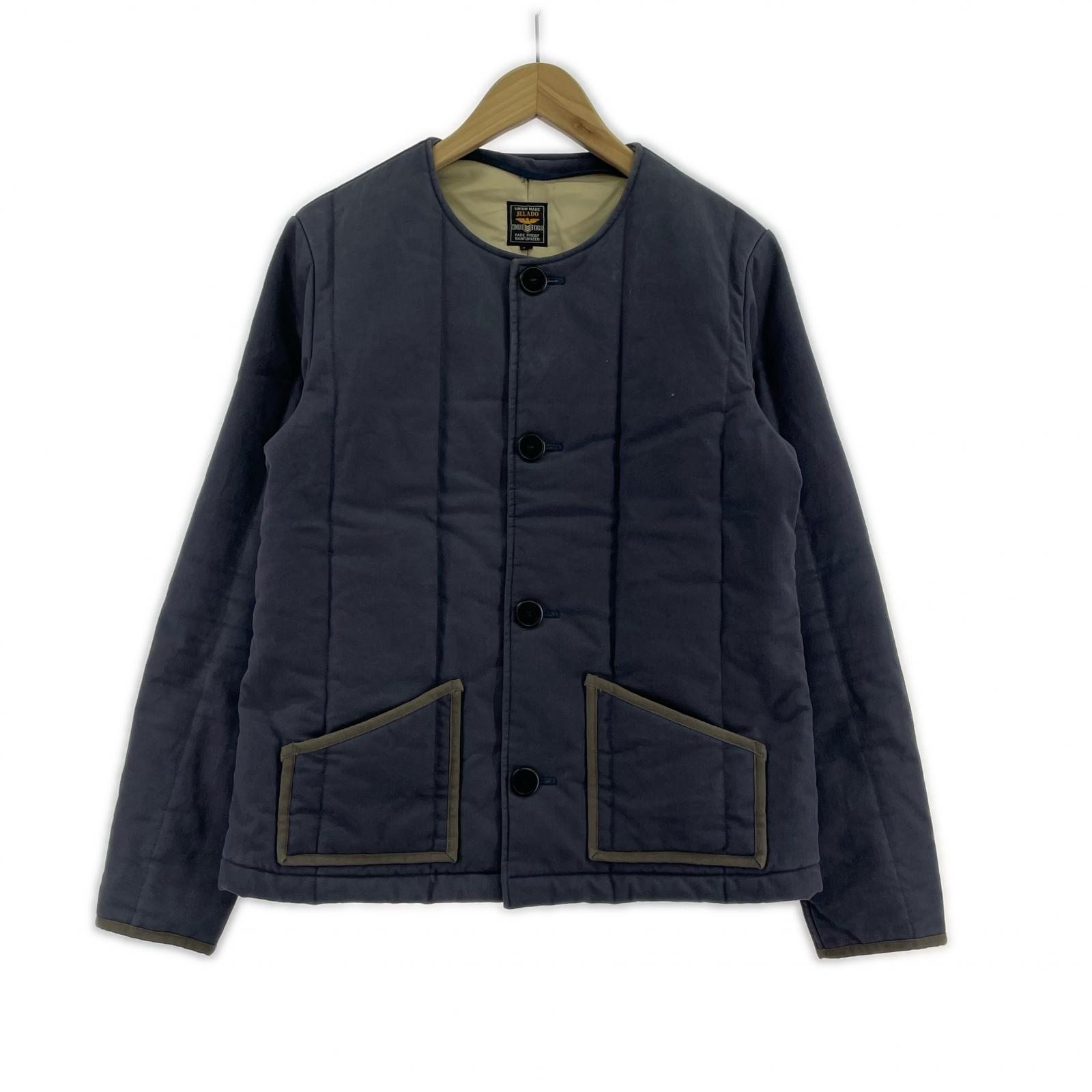 ジャケット Dukla Pass Jacket M M ネイビー
