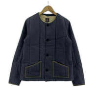 ジャケット Dukla Pass Jacket M M ネイビー