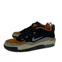 シューズ AIR MAX ISHOD OLY PMO 23.5cm ORG 23.5cm (US5 1/2 UK5 EU37)