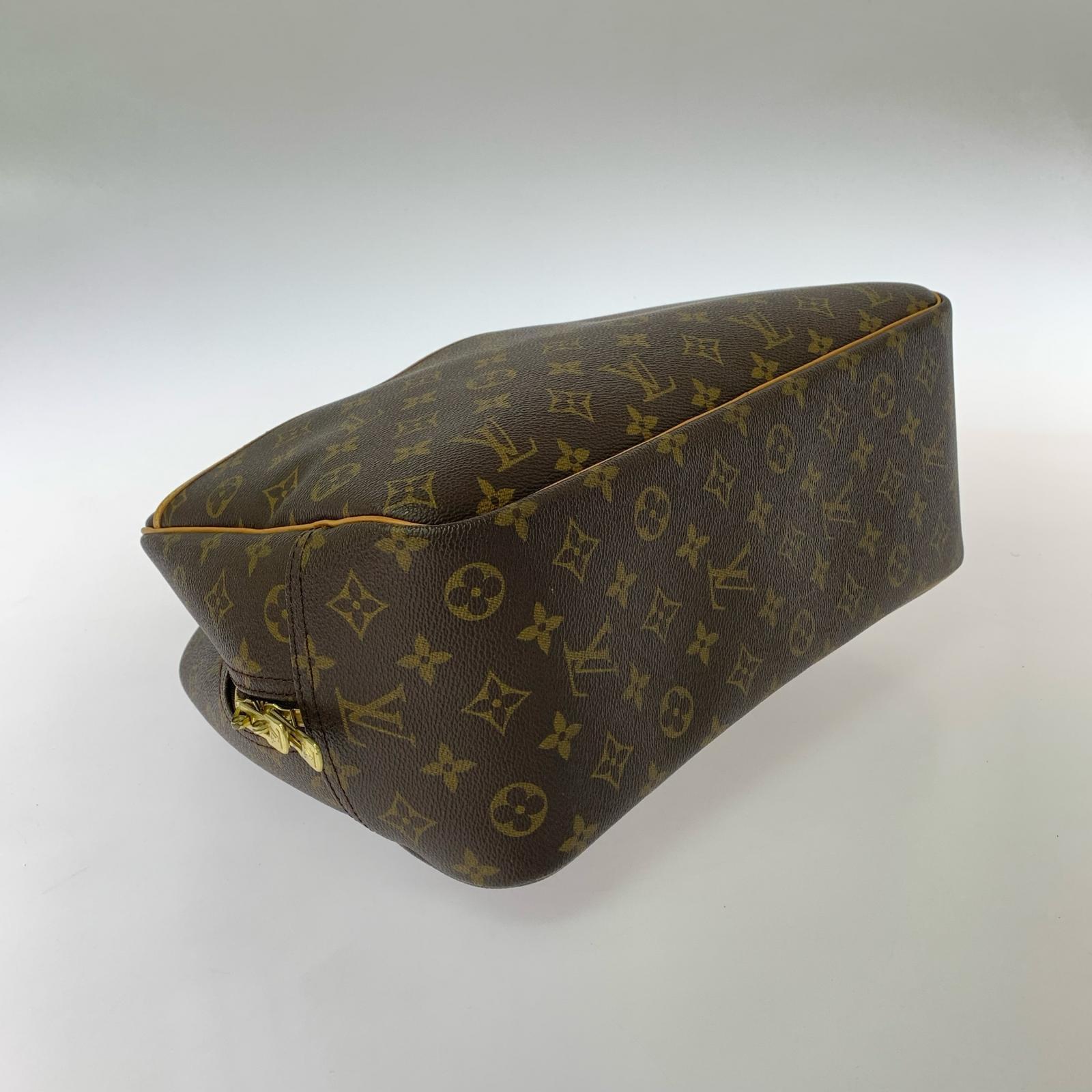 LV M47270