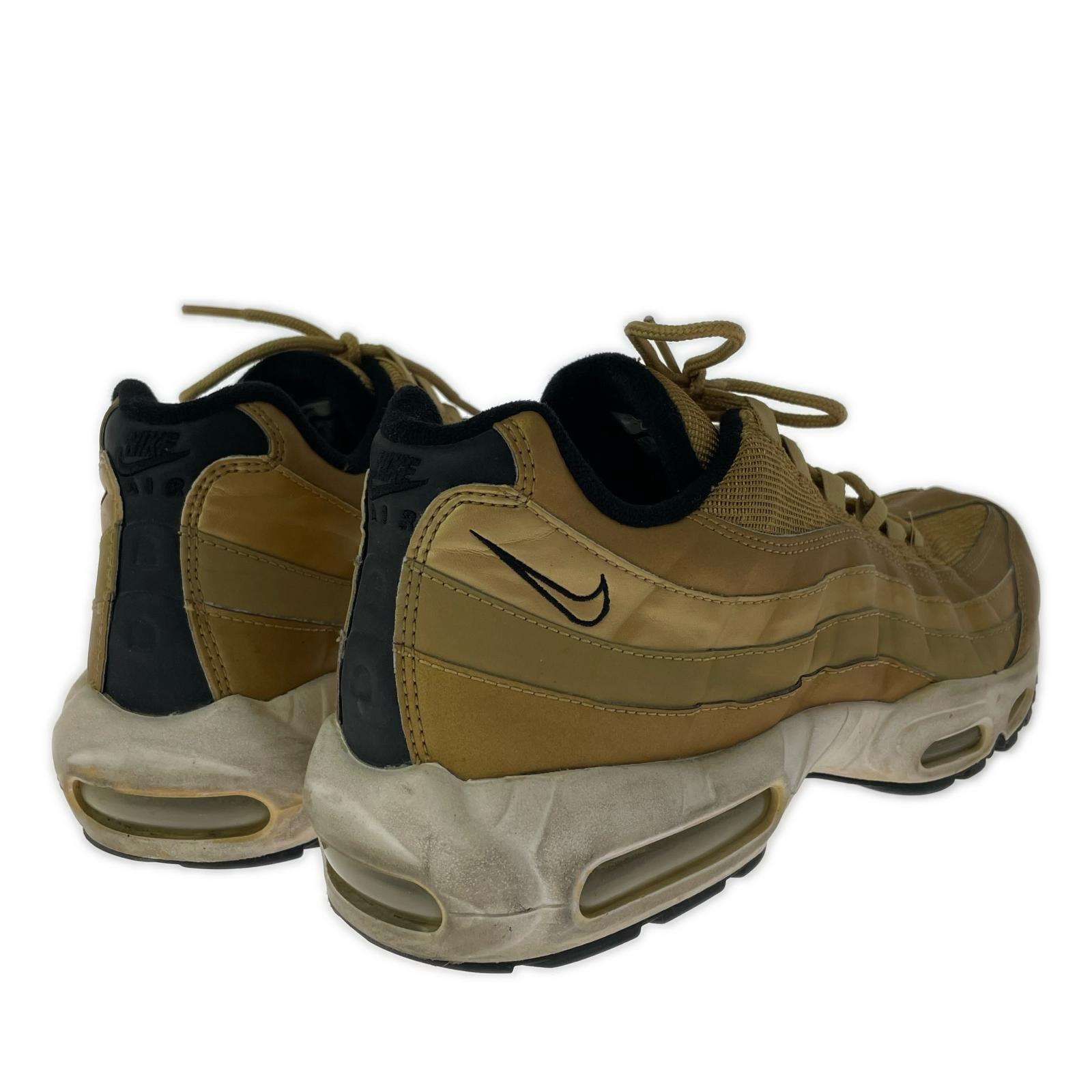 スニーカー 918359-700 AIR MAX 95 PREMIUM 29cm (US11 UK10 1/2 EU48)