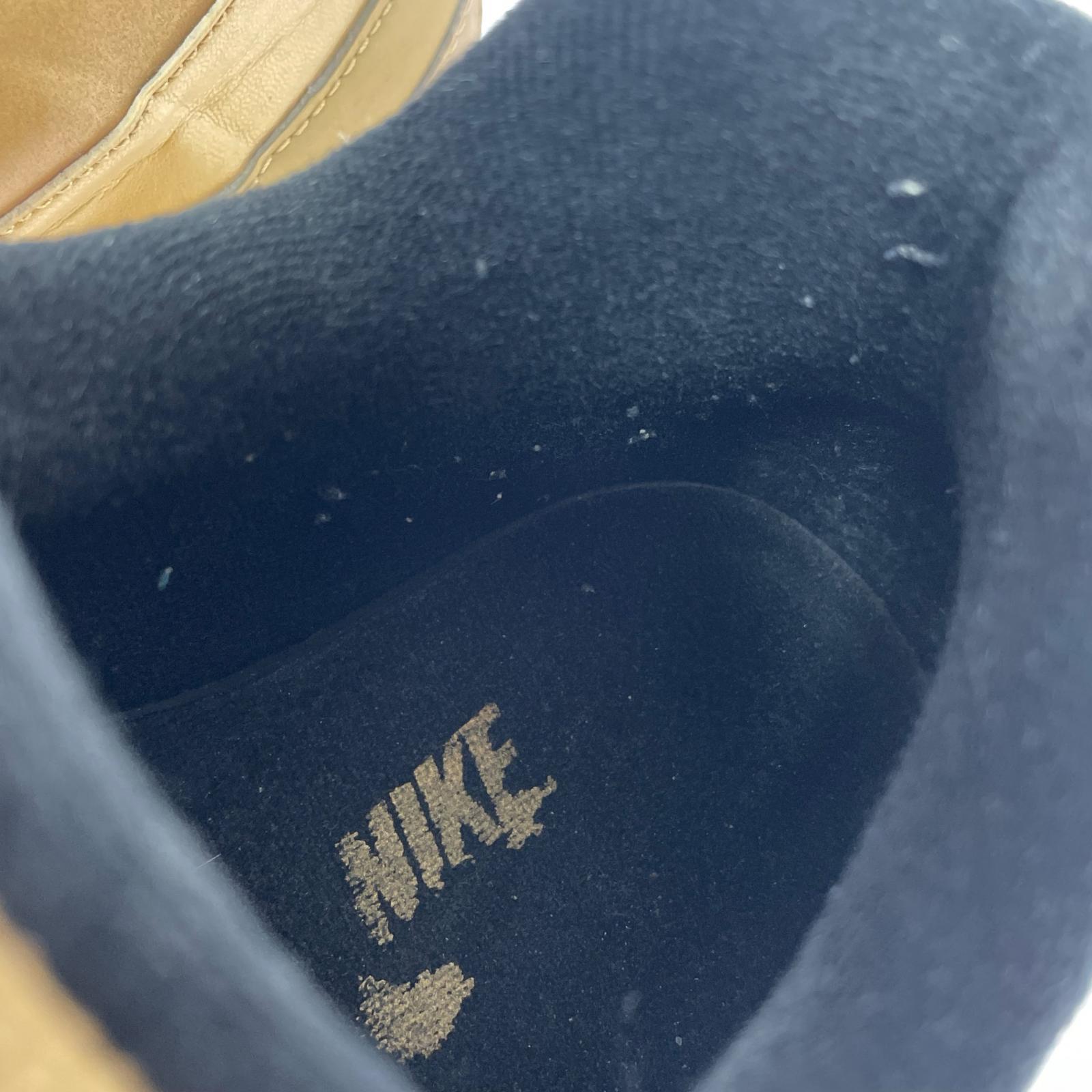 スニーカー 918359-700 AIR MAX 95 PREMIUM 29cm (US11 UK10 1/2 EU48)