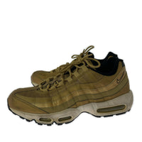 スニーカー 918359-700 AIR MAX 95 PREMIUM 29cm (US11 UK10 1/2 EU48)