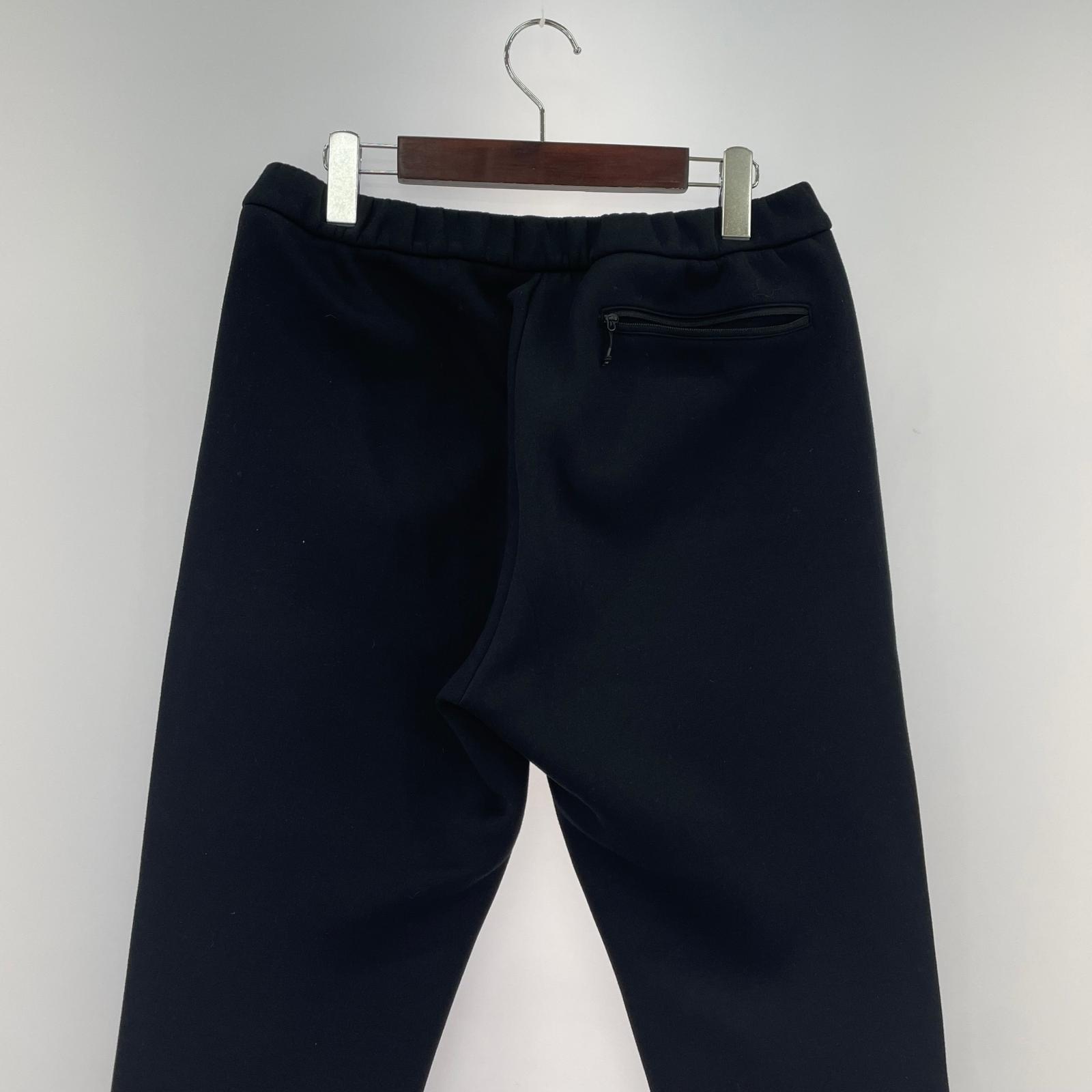 パンツ THE NORTH FACE Hybrid Tech Air Insulated M ブラック