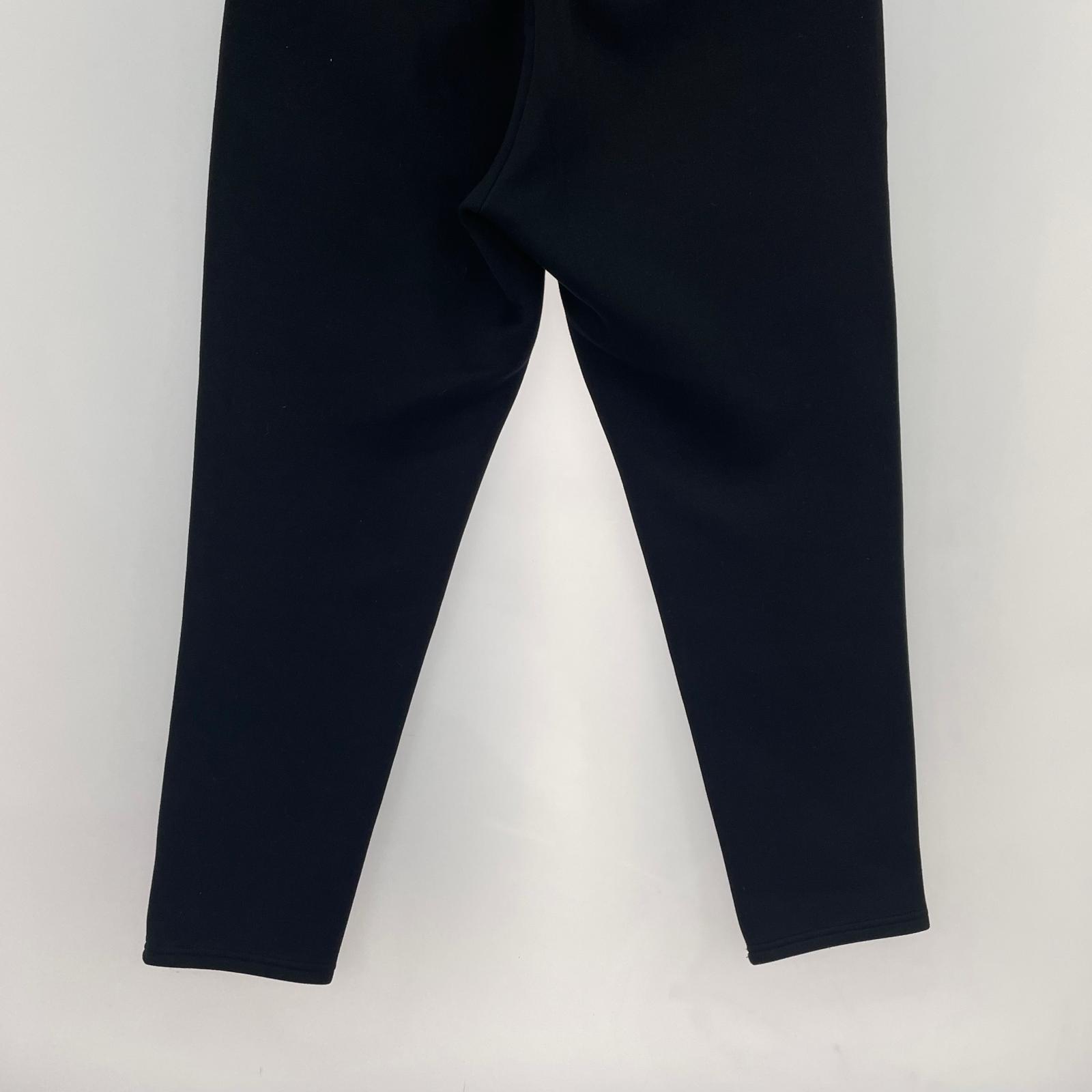 パンツ THE NORTH FACE Hybrid Tech Air Insulated M ブラック