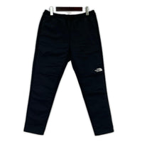 パンツ THE NORTH FACE Hybrid Tech Air Insulated M ブラック
