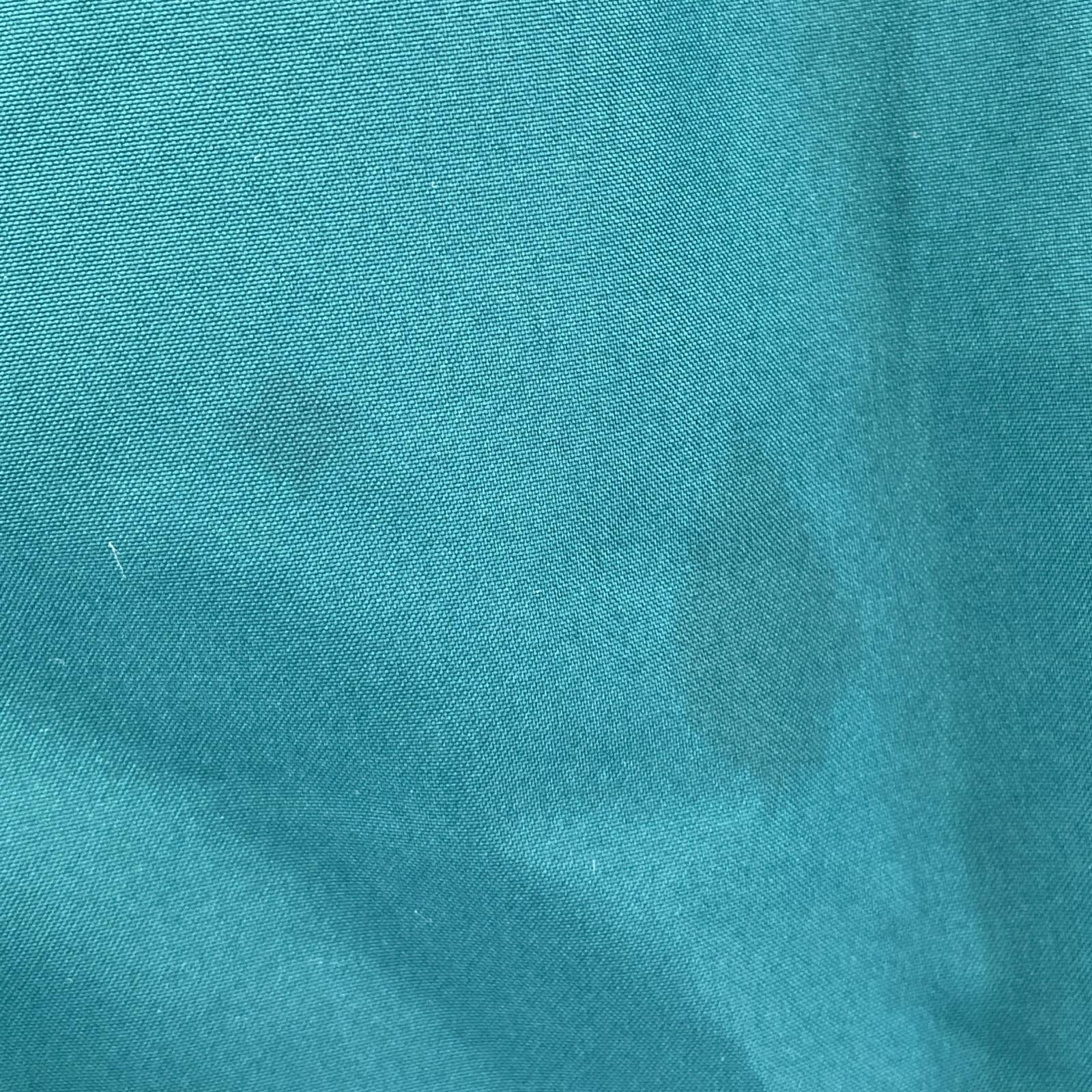 パンツ SNOWPANT SIZE:S GREEN S
