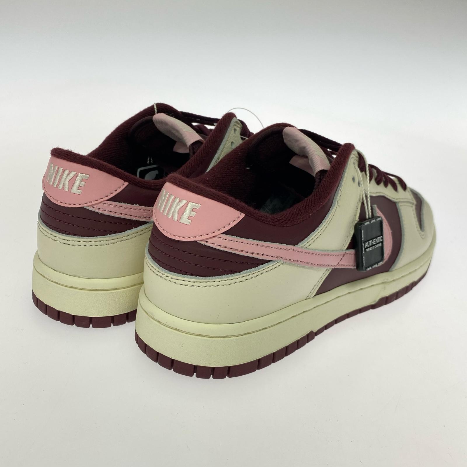 スニーカー DUNK LOW RETRO PRM 27.5cm 27.5cm (US9 1/2 UK9 EU45)