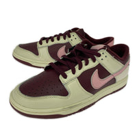 スニーカー DUNK LOW RETRO PRM 27.5cm 27.5cm (US9 1/2 UK9 EU45)