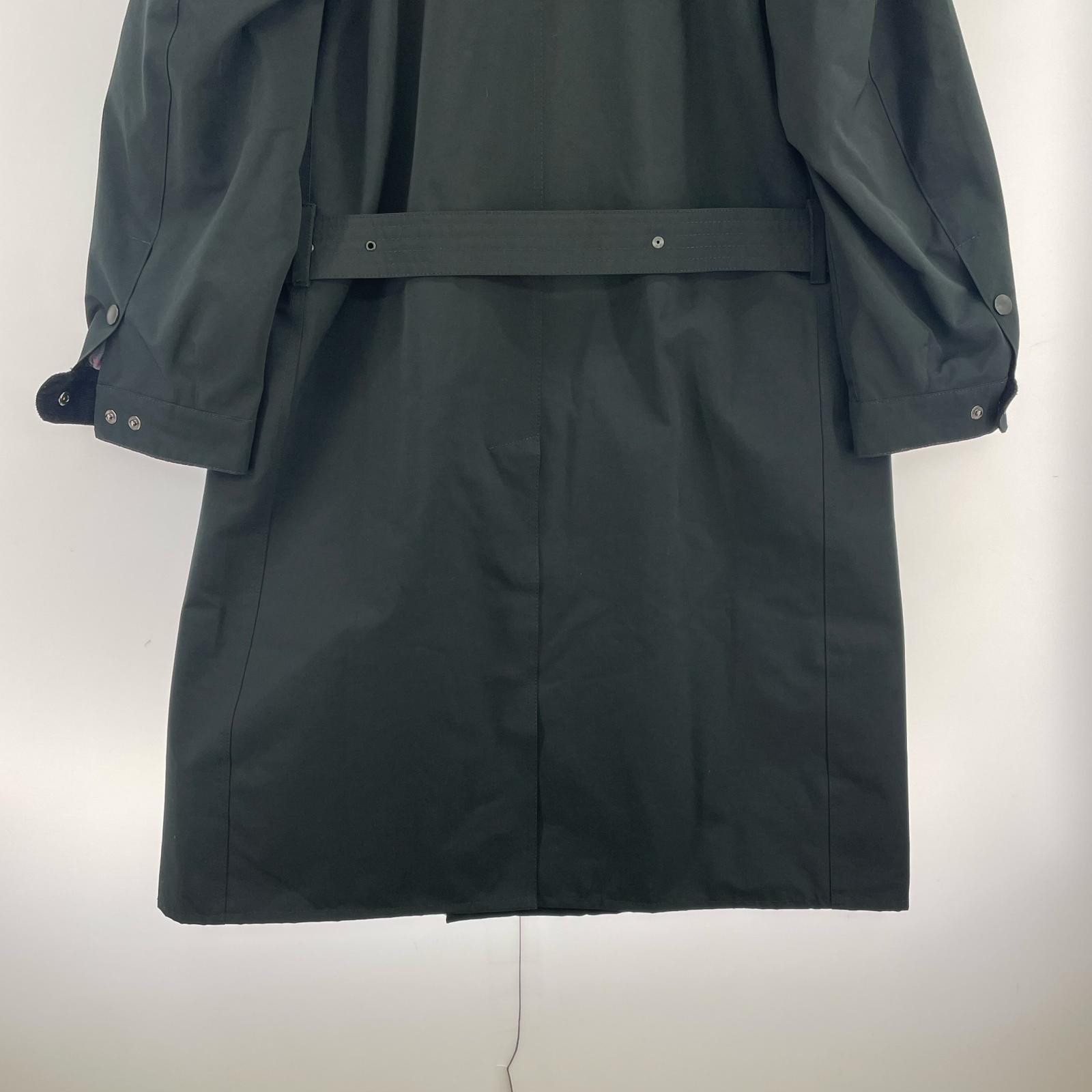 その他アウター Despatch Riders Coat カーキ (38) 222MCA0727 38 カーキ