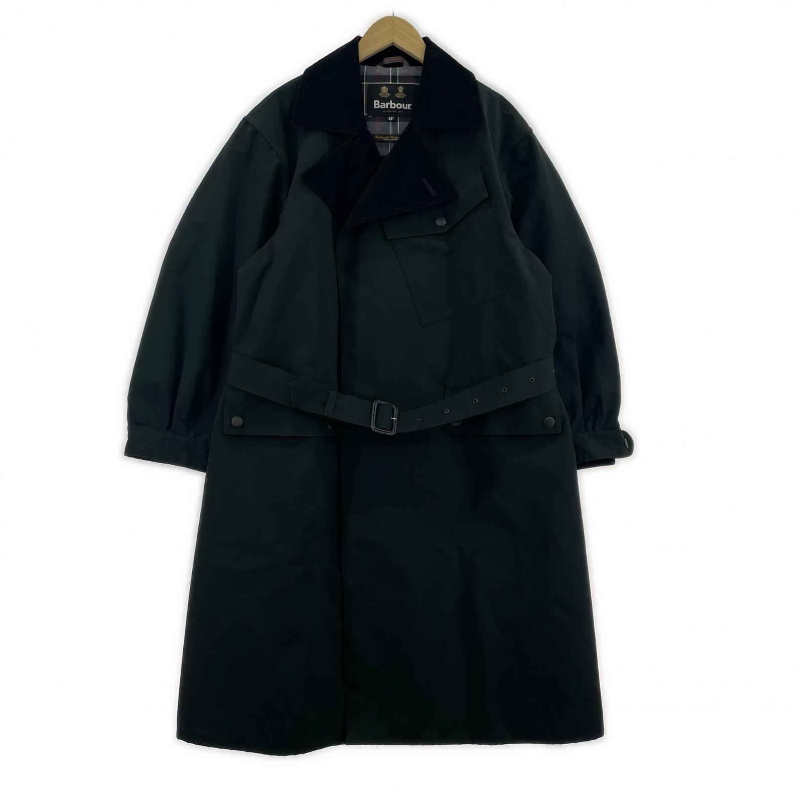 その他アウター Despatch Riders Coat カーキ (38) 222MCA0727 38 カーキ