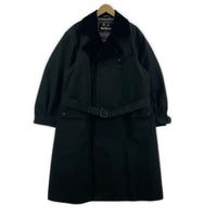 その他アウター Despatch Riders Coat カーキ (38) 222MCA0727 38 カーキ