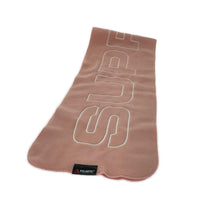 その他アクセサリー supreme Polartec Logo Scarf