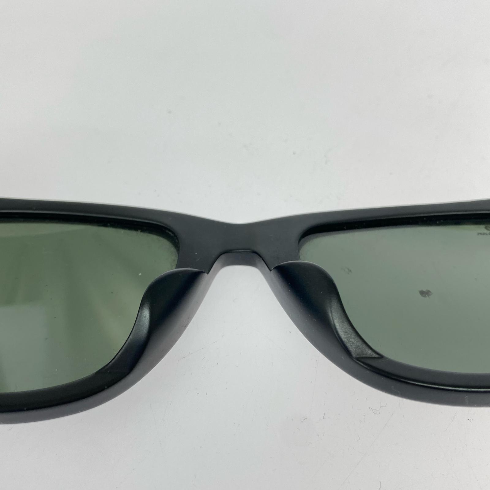 その他アクセサリー WAYFARER CLASSIC/RB 2140-F ブラック