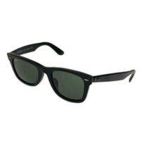 その他アクセサリー WAYFARER CLASSIC/RB 2140-F ブラック