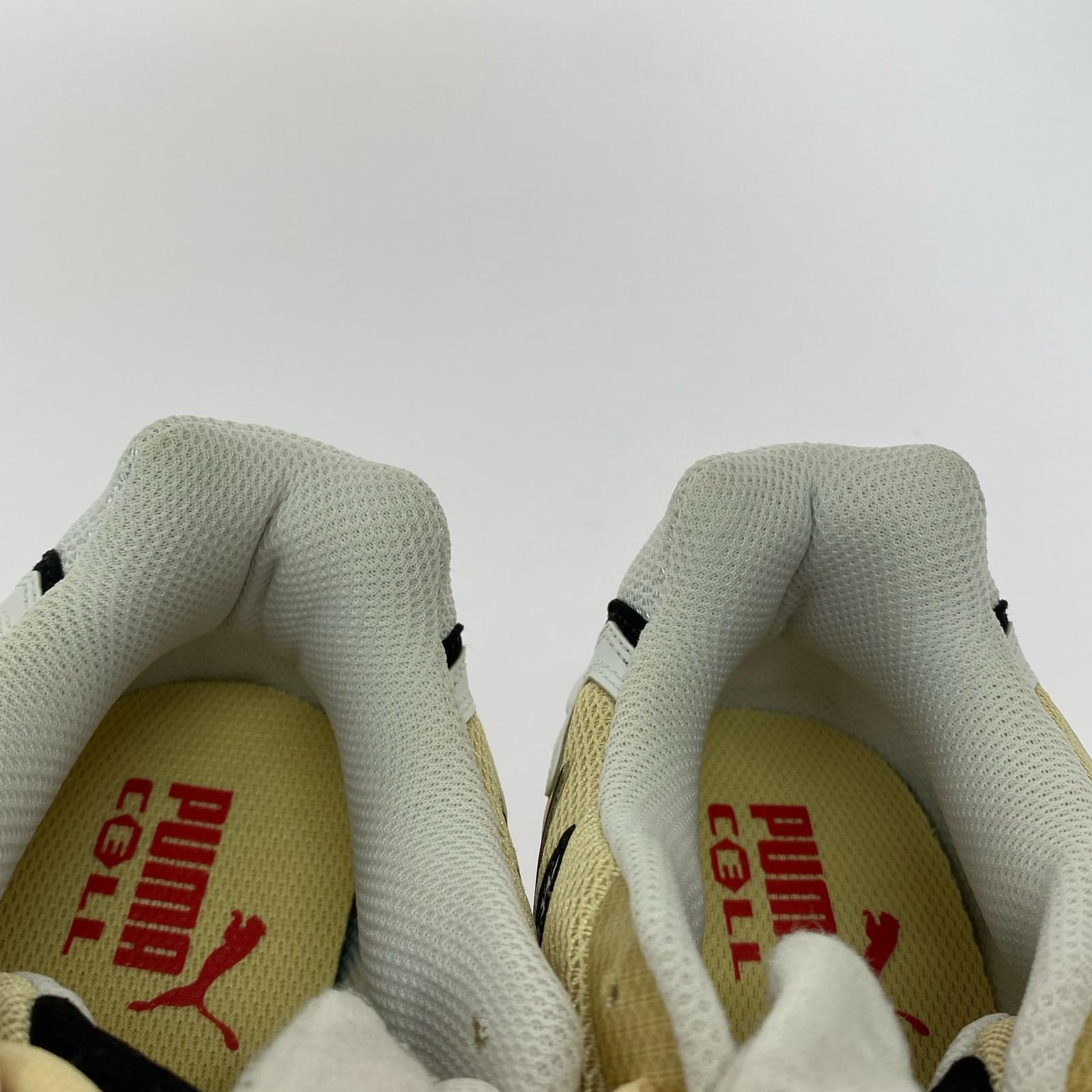 スニーカー ×A$AP Rocky Inhale OG 25.0cm 25cm (US7 UK6 1/2 EU40)