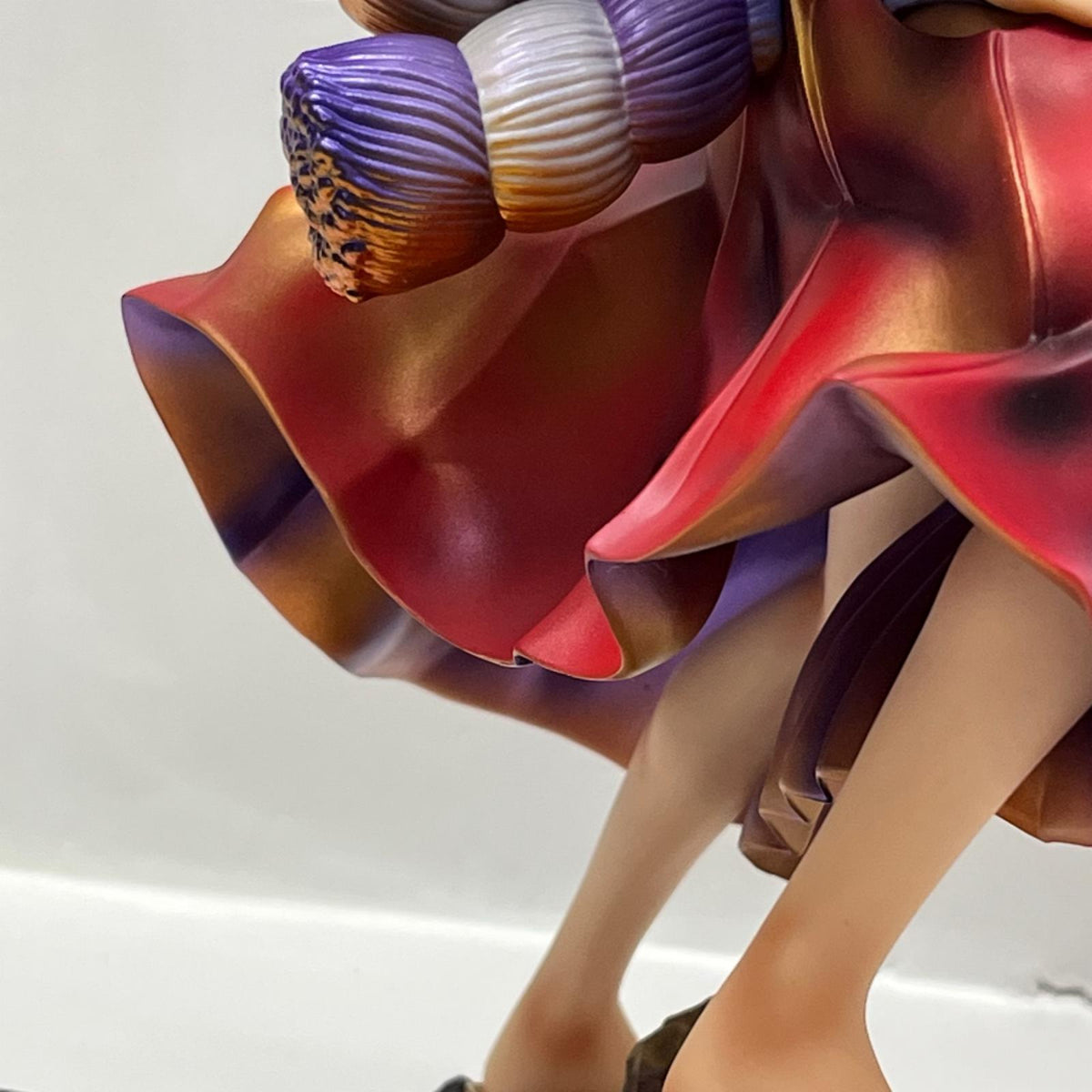 POP WA-MAXIMUM ヤマト ONE PIECE(ワンピース) メガハウス(MegaHouse) フィギュア/グッズ