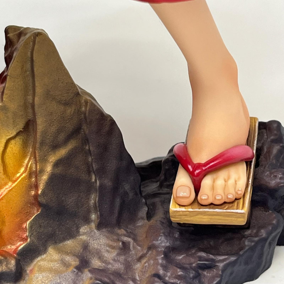 POP WA-MAXIMUM ヤマト ONE PIECE(ワンピース) メガハウス(MegaHouse) フィギュア/グッズ
