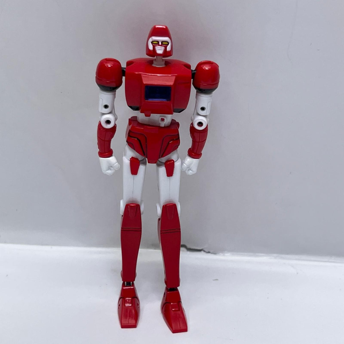 超合金魂 GX-40 六神合体ゴッドマーズ 六神合体ゴッドマーズ バンダイ フィギュア/グッズ