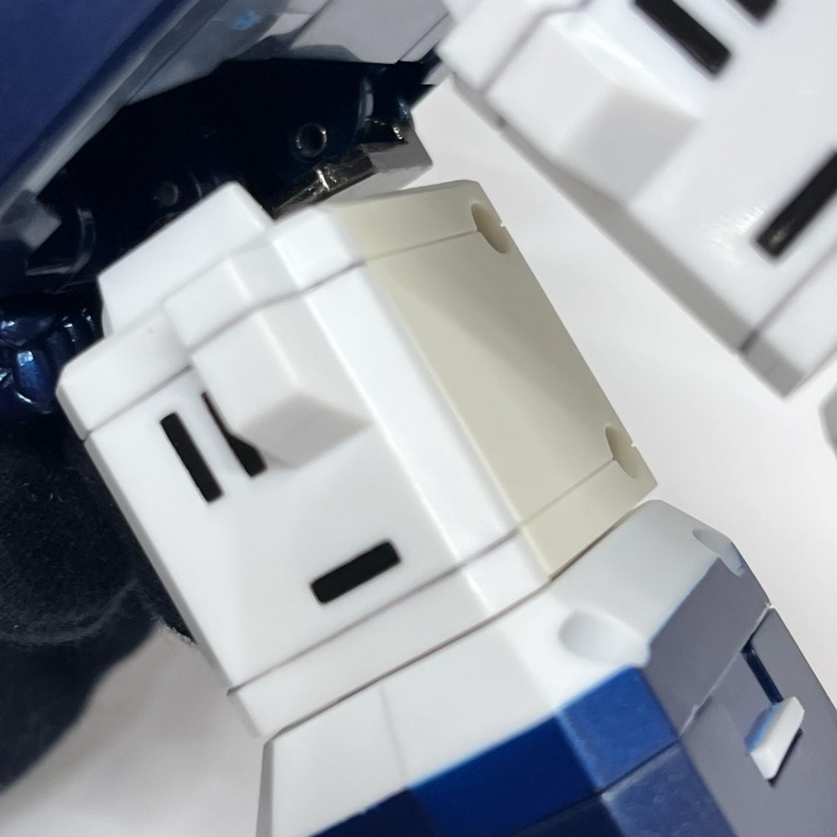 超合金魂 GX-40 六神合体ゴッドマーズ 六神合体ゴッドマーズ バンダイ フィギュア/グッズ