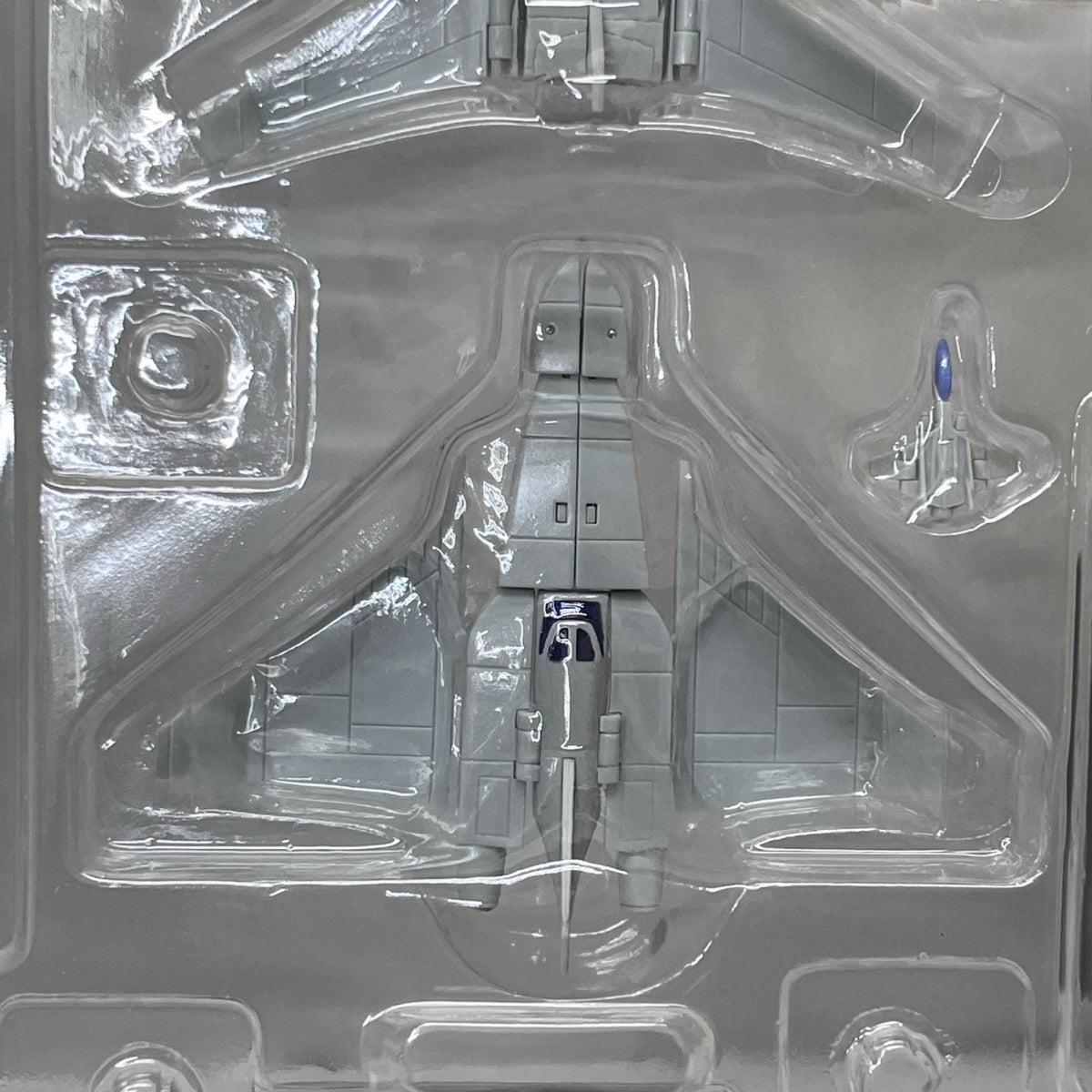 超合金魂 GX-40 六神合体ゴッドマーズ 六神合体ゴッドマーズ バンダイ フィギュア/グッズ