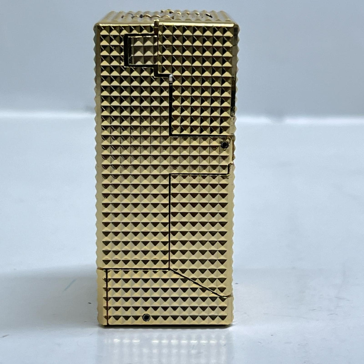 超合金魂 GX-32 ゴールドライタン 18Kメッキ仕上げ ゴールドライタン/黄金戦士ゴールドライタン バンダイ フィギュア/グッズ