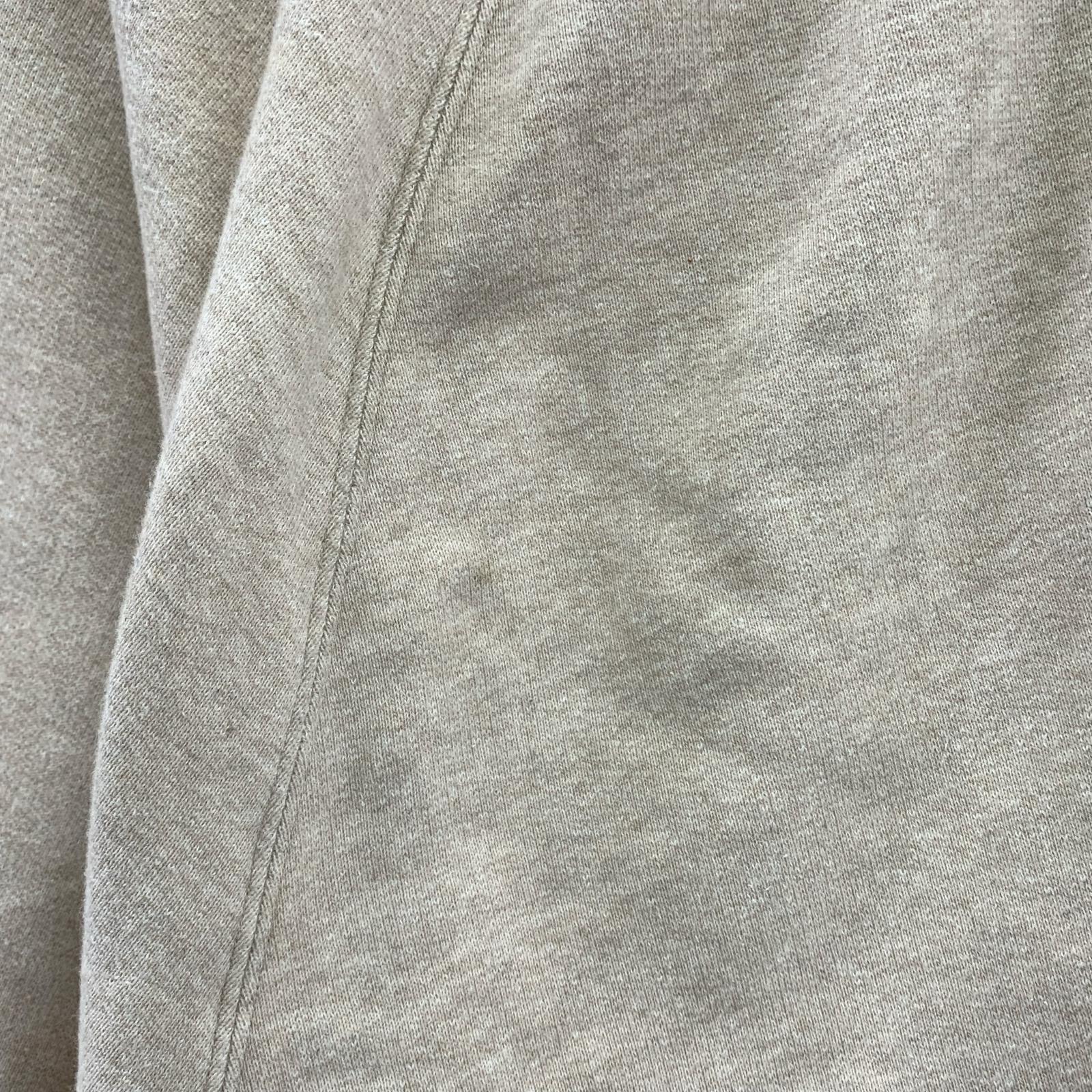 パンツ S.F.C スウェットパンツ ベージュ M M ベージュ