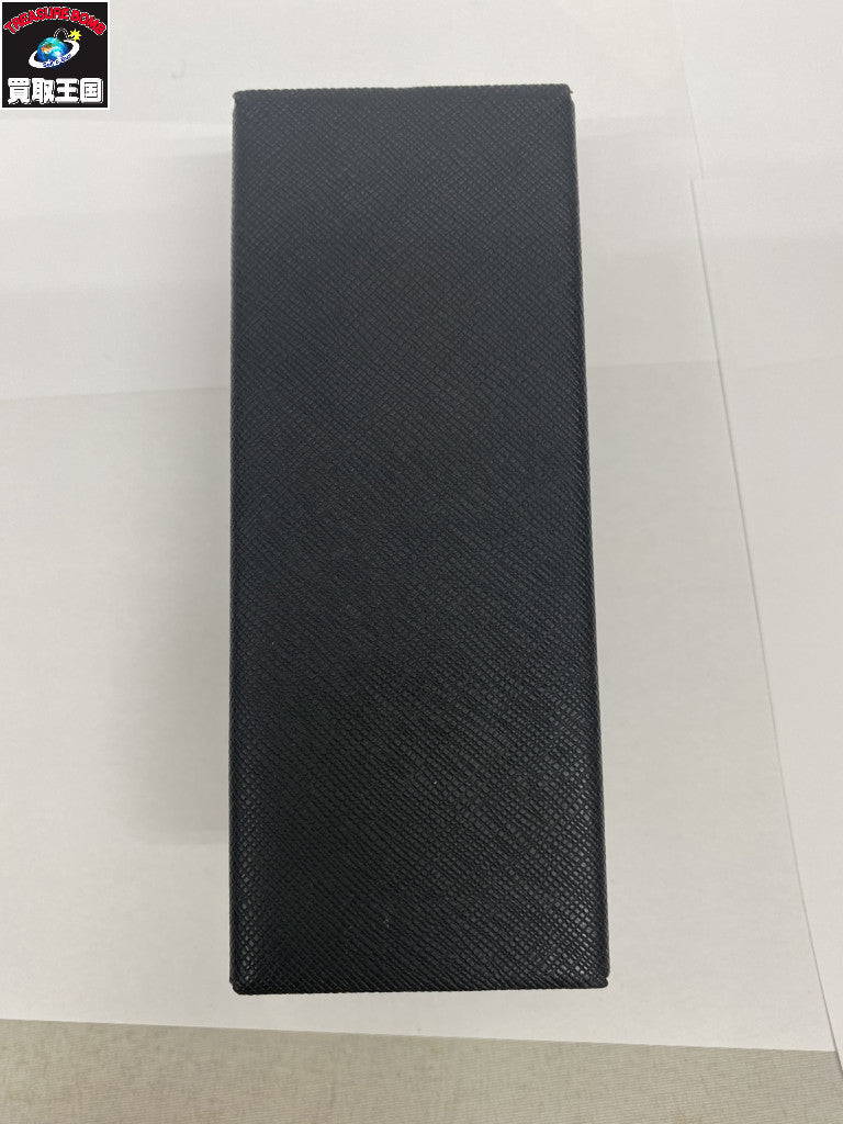 レオパードサングラス