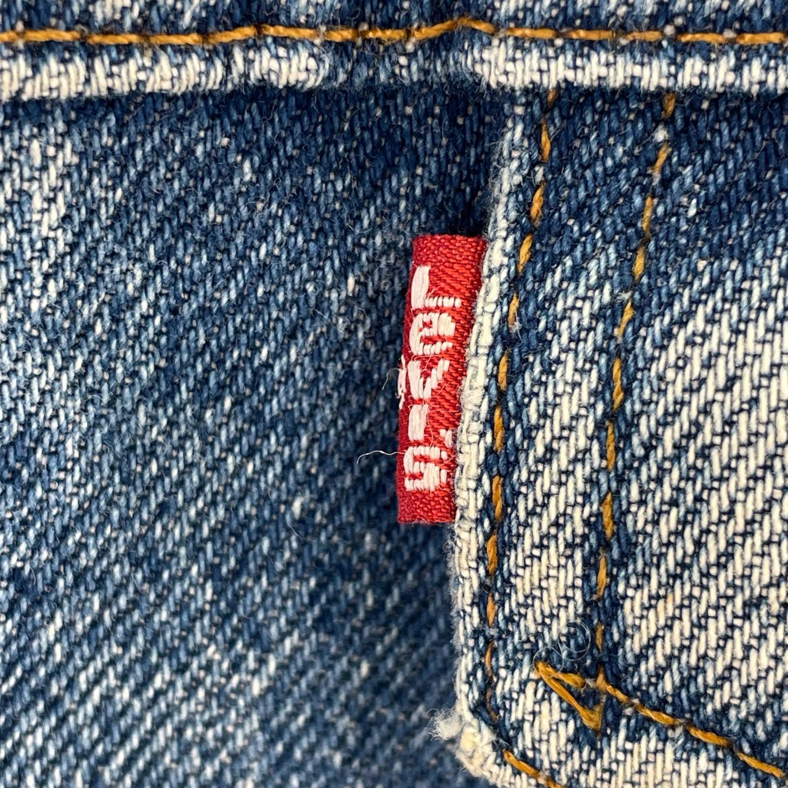 ジャケット 70548-1523 リバーシブルジャケット L