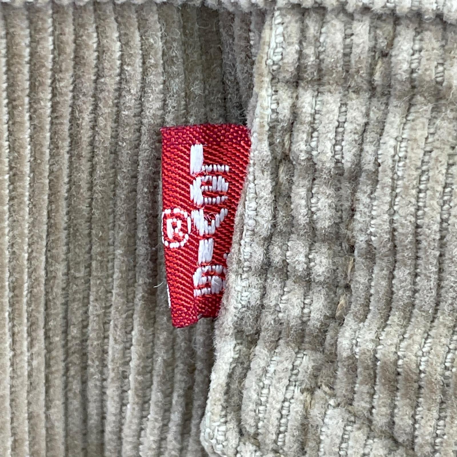ジャケット 70548-1523 リバーシブルジャケット L