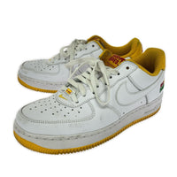 スニーカー AIR FORCE 1 LOW RETRO (26.5cm) 26.5cm (US8 1/2 UK8 EU43) ホワイト