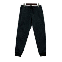 パンツ ポリエステル グレー M M グレー